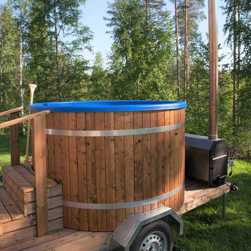 vuokrapalju lappeenranta