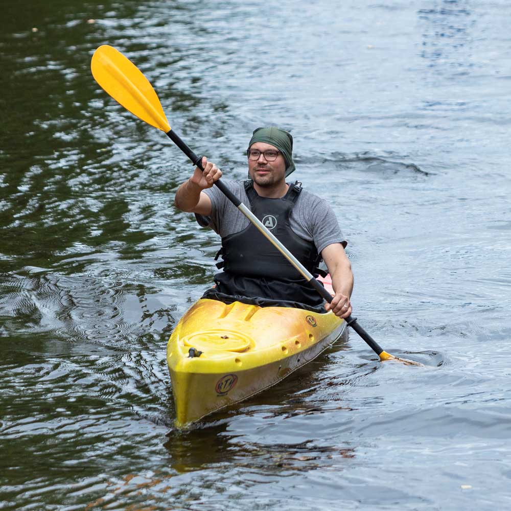 melontaa lappeenranta