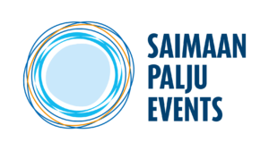 saimaan palju events