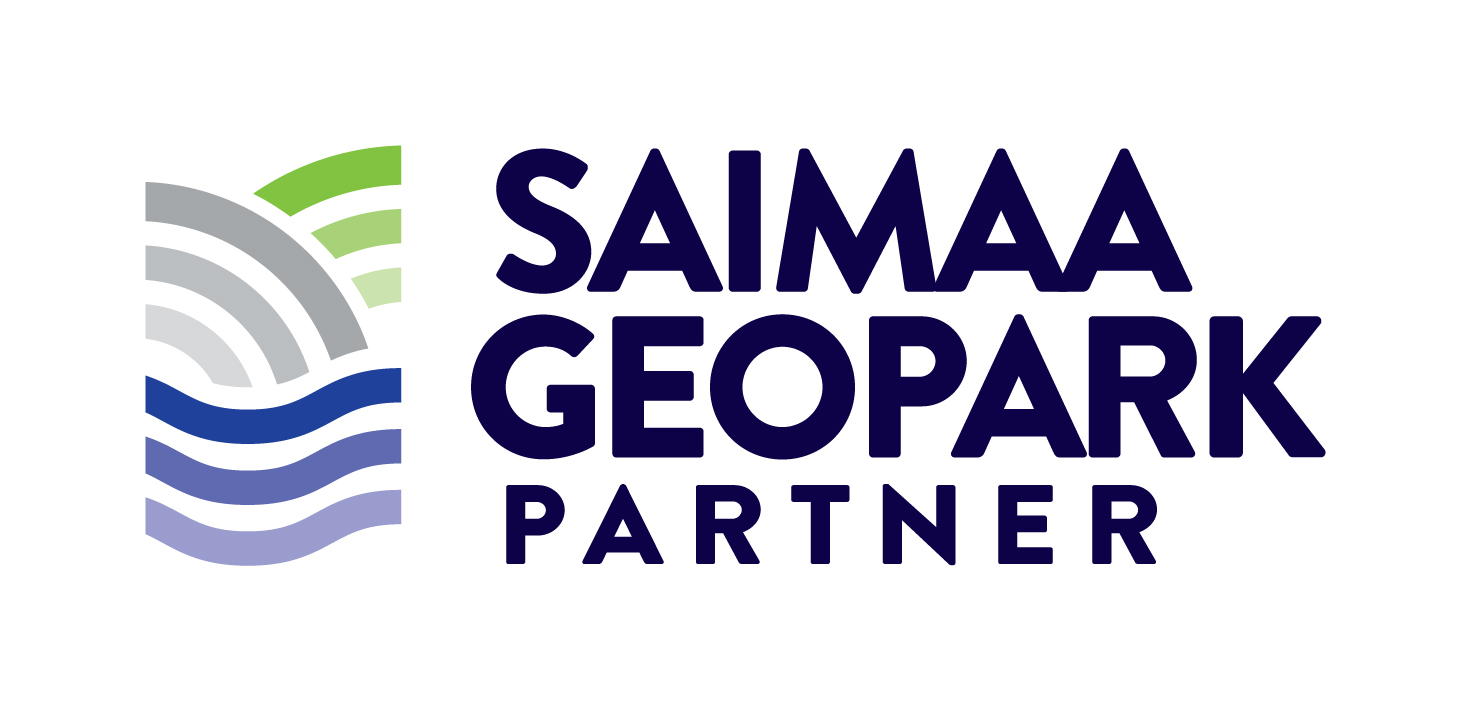 saimaa geopark partner