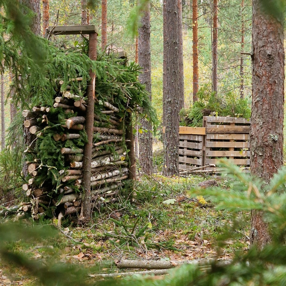paintball kouvola