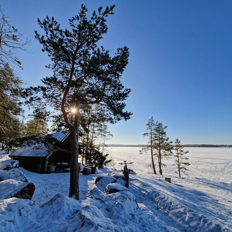 activity lappeenranta